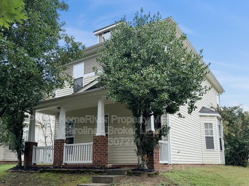 7535 Prairie Rose Ln - Photo 2 of 22
