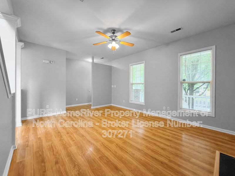 7535 Prairie Rose Ln - Photo 4 of 22