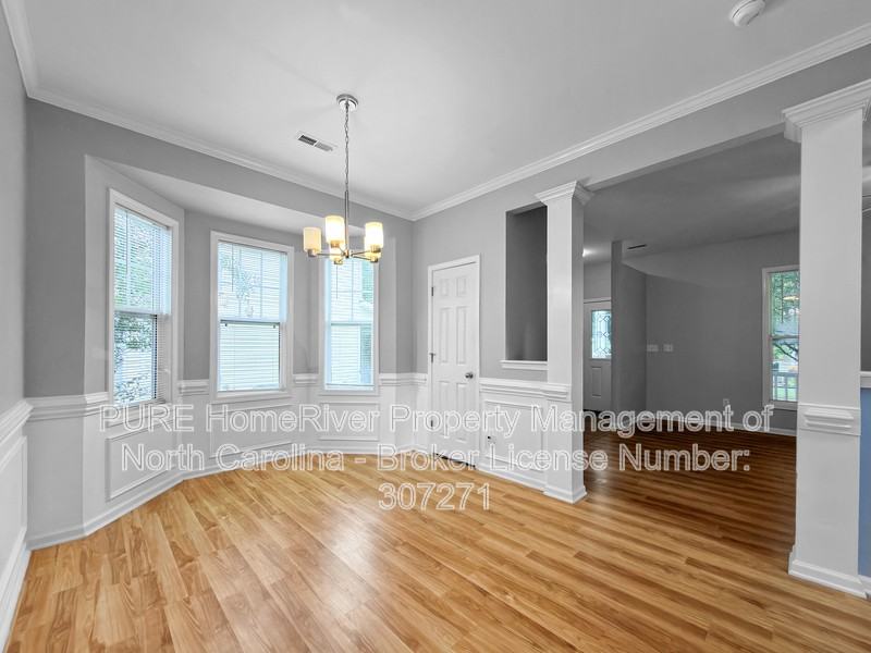 7535 Prairie Rose Ln - Photo 6 of 22