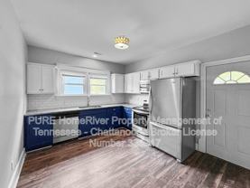 4315 13th Ave - Photo 1 of 1
