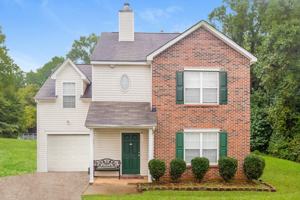 featured image of 1363 Sinai Pl Nw
