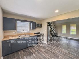 3245 Idlewild Dr #2 - Photo 1 of 1