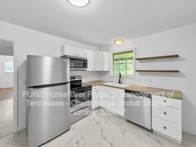 220 Cliftview Dr #A - Photo 1 of 1