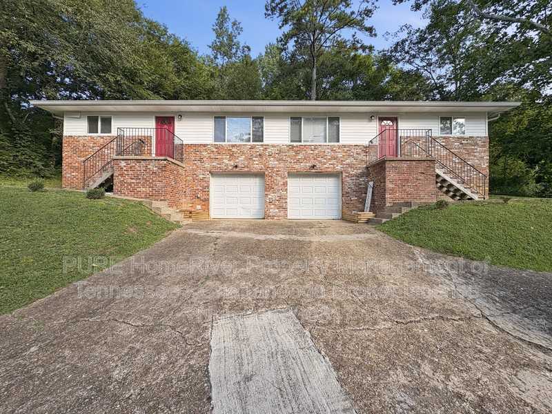 6913 Martha Ave #B - Photo 2 of 18