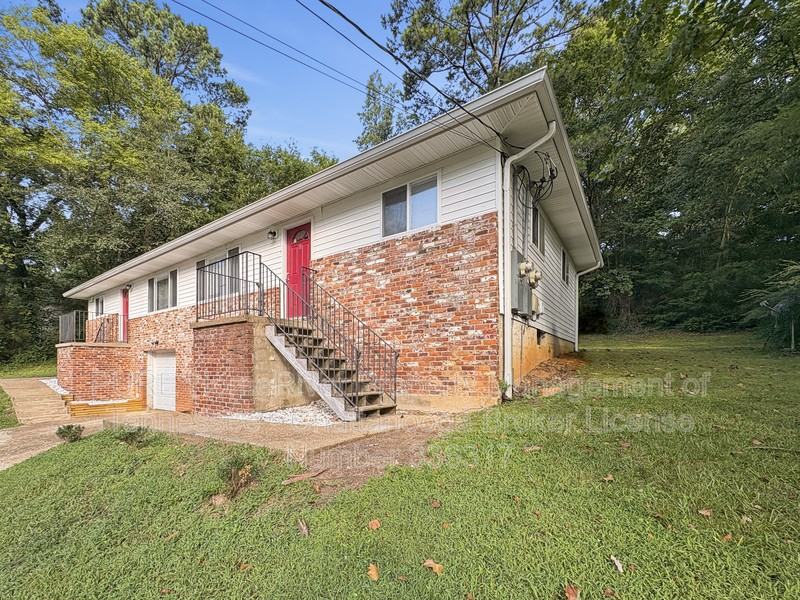 6913 Martha Ave #B - Photo 5 of 18