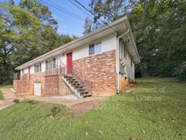 featured image of 6913 Martha Ave #B