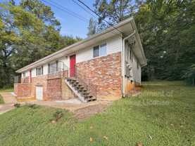 6913 Martha Ave #B - Photo 1 of 1