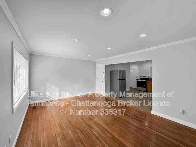 6913 Martha Ave #B - Photo 6 of 18