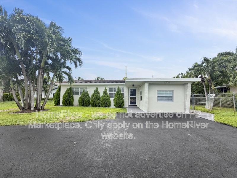 4200 Sw 19th St #B - Photo 2 of 21