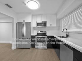 4200 Sw 19th St #B - Photo 1 of 1