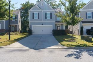 6079 Hoot Owl Ln - Photo 1 of 1