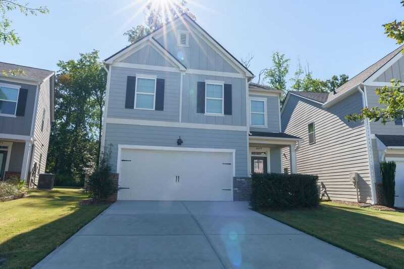 6079 Hoot Owl Ln - Photo 2 of 36