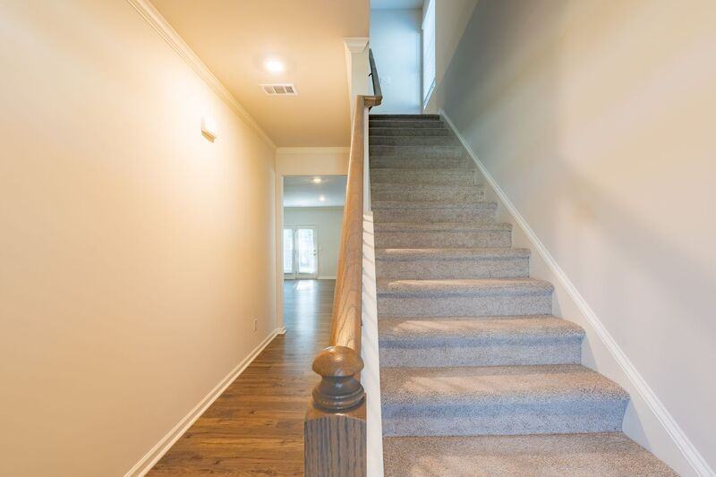 6079 Hoot Owl Ln - Photo 3 of 36