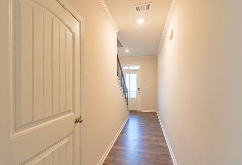 6079 Hoot Owl Ln - Photo 4 of 36