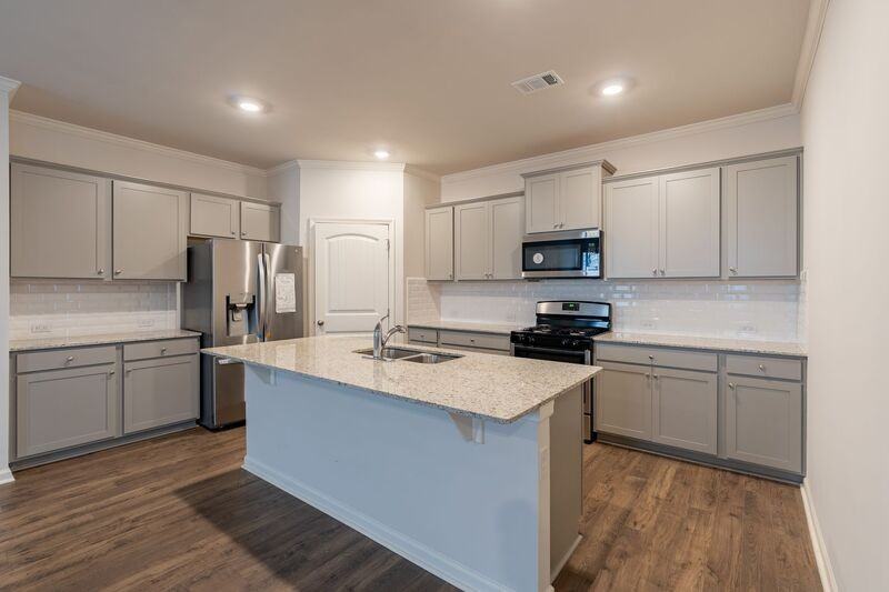 6079 Hoot Owl Ln - Photo 5 of 36