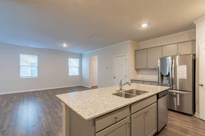 6079 Hoot Owl Ln - Photo 6 of 36
