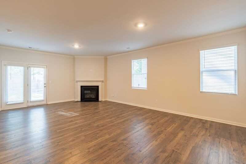 6079 Hoot Owl Ln - Photo 7 of 36