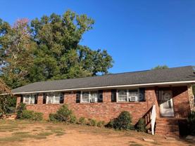 293 Dogwood Club Rd - Photo 1 of 1