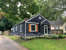 6003 Crittenden Ave - Photo 1 of 1