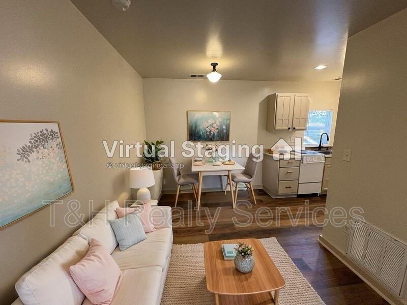 3043 N Pennsylvania St #A - Photo 6 of 21
