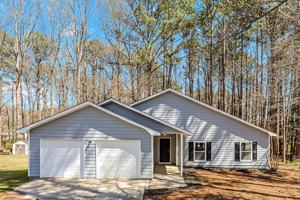 featured image of 8392 Red Cedar Way