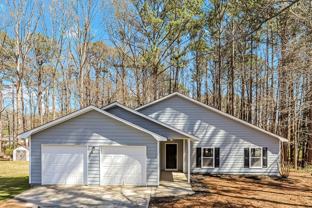 8392 Red Cedar Way - Photo 1 of 1