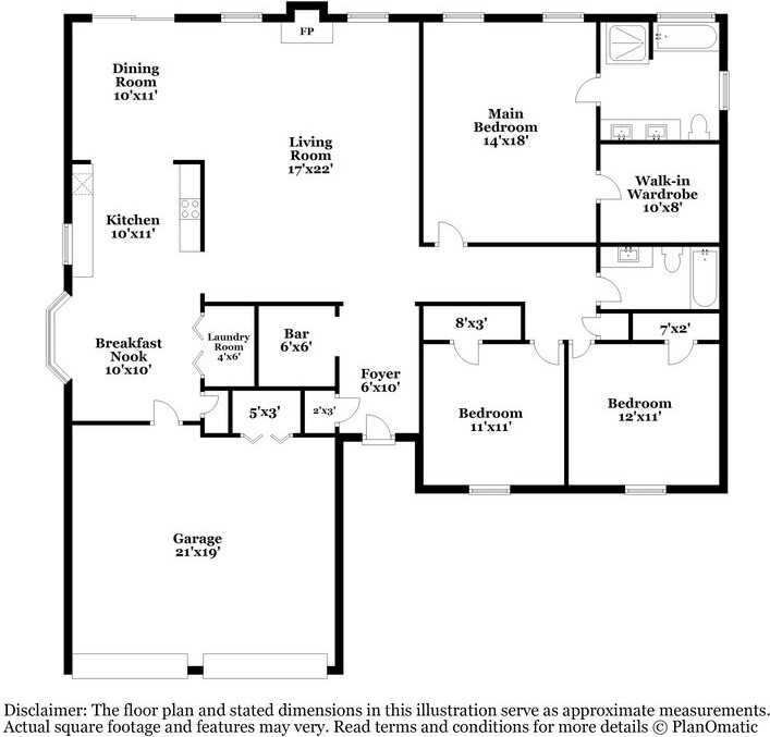 8392 Red Cedar Way - Photo 2 of 16