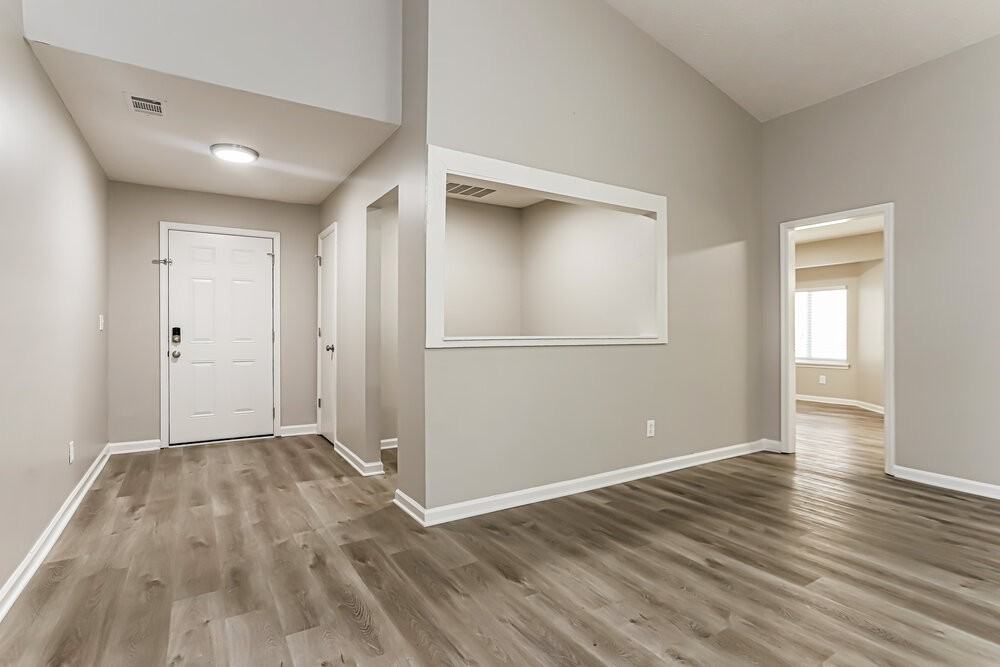 8392 Red Cedar Way - Photo 3 of 16