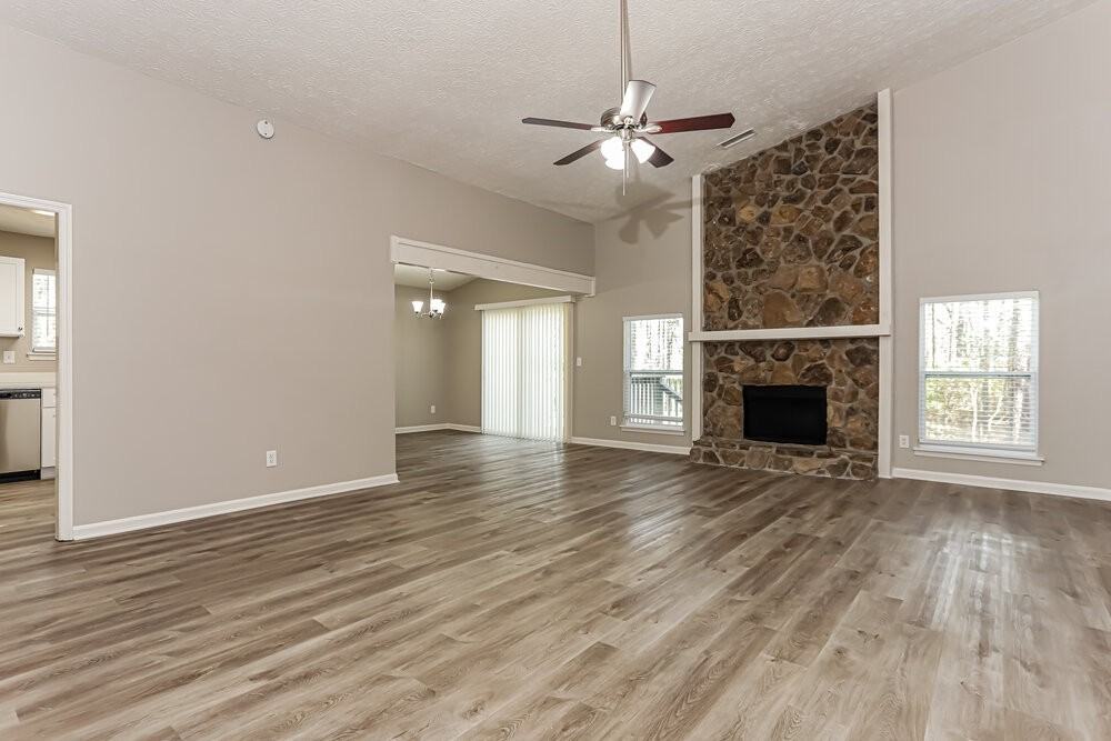 8392 Red Cedar Way - Photo 4 of 16