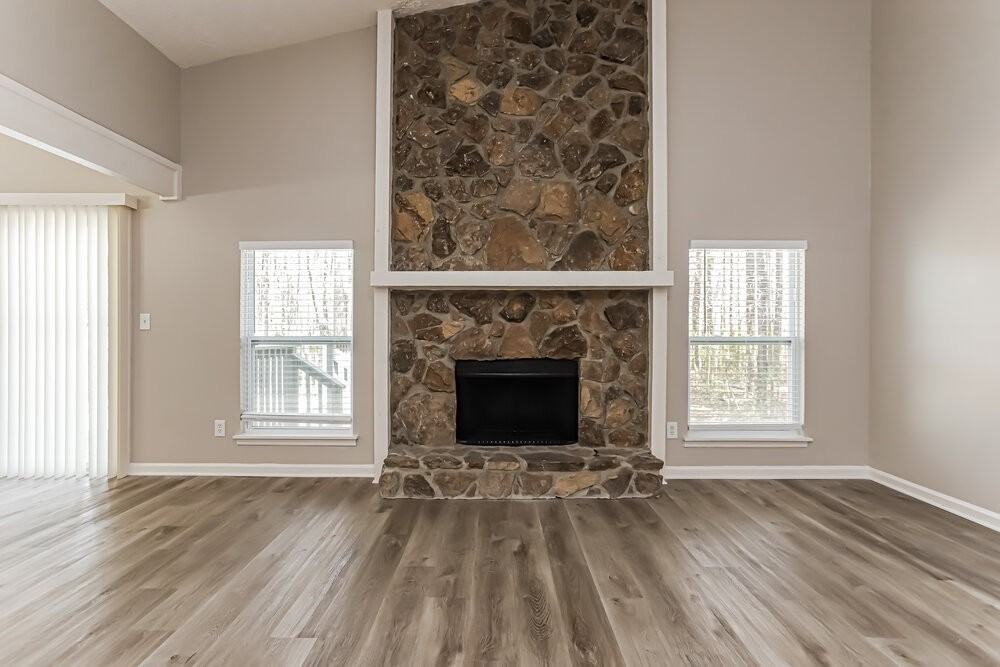 8392 Red Cedar Way - Photo 5 of 16