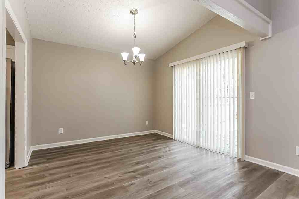 8392 Red Cedar Way - Photo 6 of 16