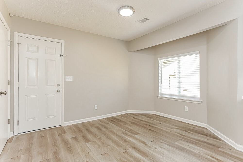 8392 Red Cedar Way - Photo 7 of 16