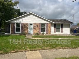 featured image of 1306 Council Ct