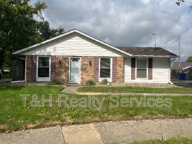 1306 Council Ct - Photo 1 of 1
