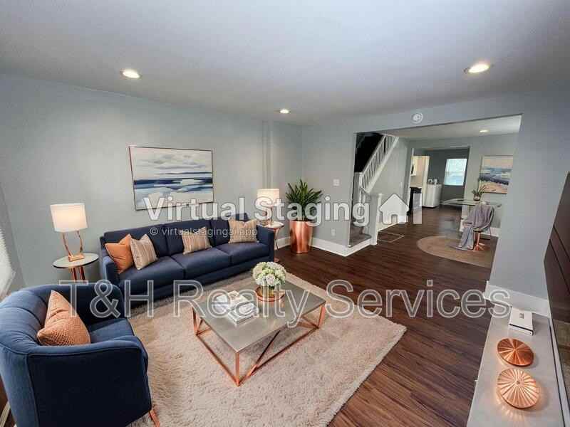3727 N Kenwood Ave - Photo 6 of 29