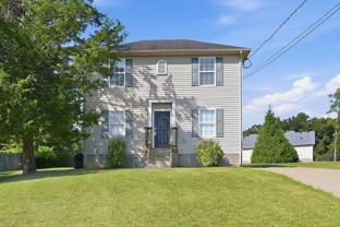 1204 Smalls Ct - Photo 1 of 1