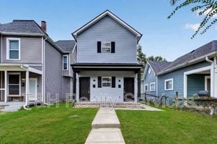 37 N Beville Ave - Photo 1 of 1