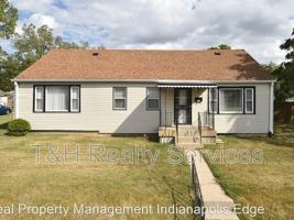 featured image of 617 S Mickley Ave