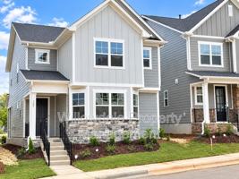 featured image of 725 Cormiche Ln