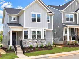 725 Cormiche Ln - Photo 1 of 1