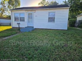 2028 N 22nd St - Photo 1 of 1