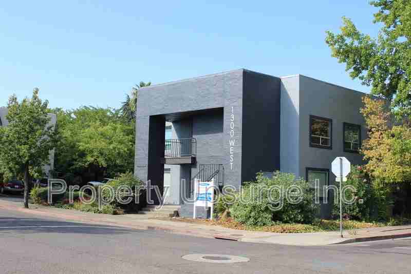 1300 West St - Photo 5 of 11