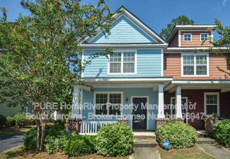123 Top Forest Dr