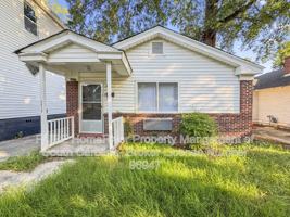 featured image of 2413 Laurel St #A