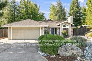 featured image of 1663 Hedland Pl