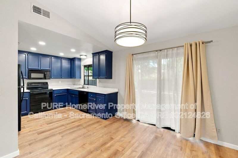 1663 Hedland Pl - Photo 5 of 21