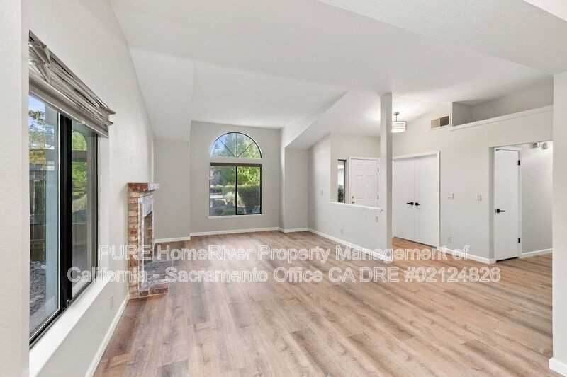 1663 Hedland Pl - Photo 7 of 21