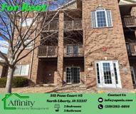 515 Penn Ct #5 - Photo 1 of 1