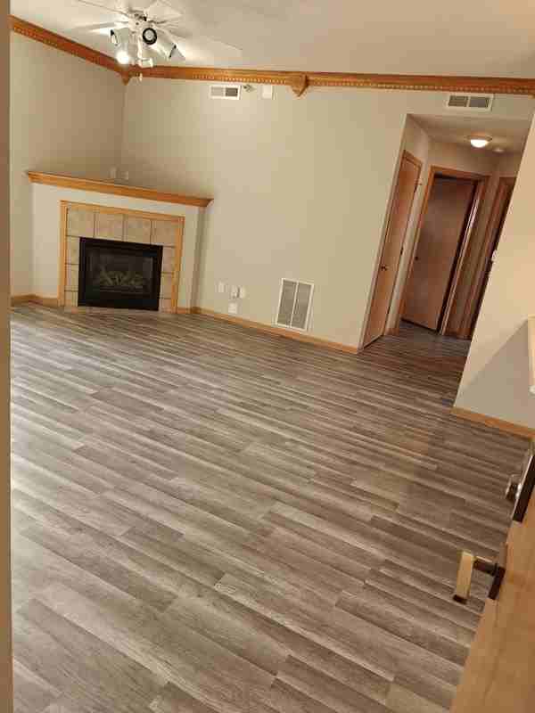 515 Penn Ct #5 - Photo 2 of 17