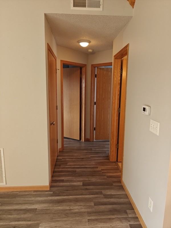 515 Penn Ct #5 - Photo 4 of 17